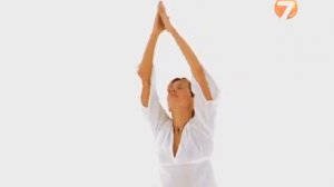 Кундалини йога 2 чакра Как добиться целей?
