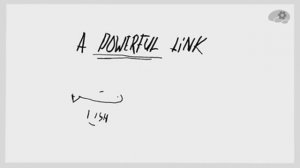 Латимерия  живое ископаемое