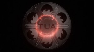 Think Up Anger - Dust In The Wind