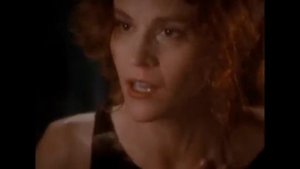 Треш Обзор фильма ЗАЖИВО ПОГРЕБЕННЫЙ 2