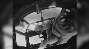 Вертолёты Гиганты Ми-10К и Ми-12, созданы по приказу Хрущева!