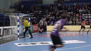 #НАШИПАРНИ | Александр Котов