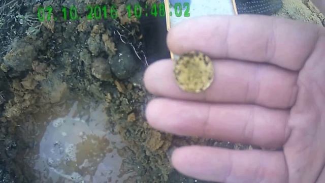 Поездка на коп 8 октября 2016 года смотреть онлайн