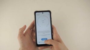 Umidigi Bison GT2 Pro 5G