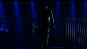 Chicago - Cell Block Tango (Video) 2002