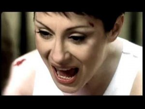 Анна Резникова -  Подари мне свет