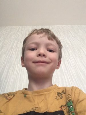 Песня Believer на английском