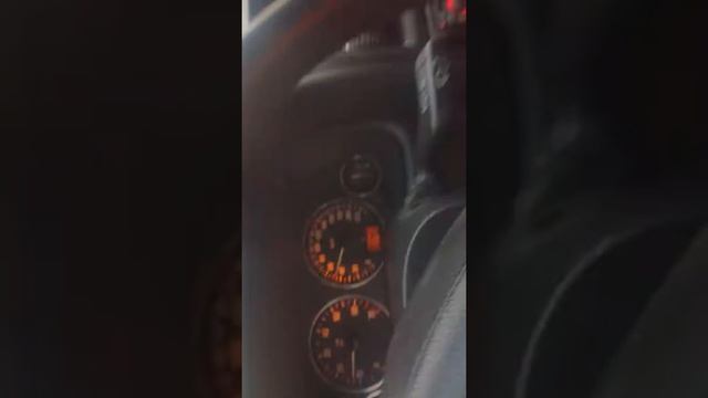 Опель Астра G 2002год. Универсал 1.6 101л.с смотреть онлайн