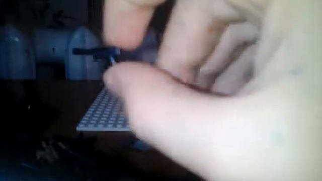 Лего оружия 2 мировая