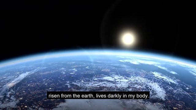 I do not love you by Pablo Neruda смотреть онлайн