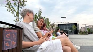 Кто друг другу Кореш и Акулич | Кореш и Парадеевич подкатывают | Корешу офнули стрим Парадеевич ище
