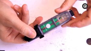 Ремонт триммера, Braun cruZer 5 Beard | DIY