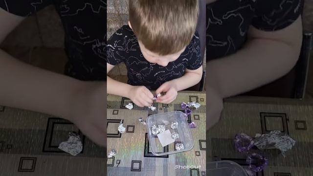 Развитие мелкой моторики👐 смотреть онлайн