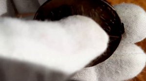 5 копеек 1784 ЕМ , короны малые ( R)