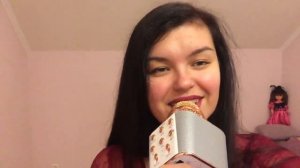Ангел хранитель//Игорь крутой// кавер//cover