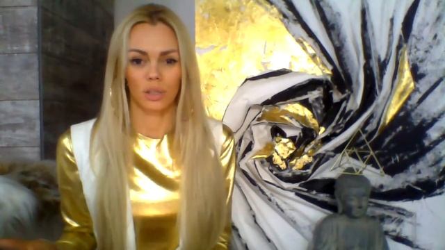 МАСШТАБНЫЕ МЕДИТАЦИИ  ПЛАНЕТАРНО-ГАЛАКТИЧЕСКОГО УРОВНЯ