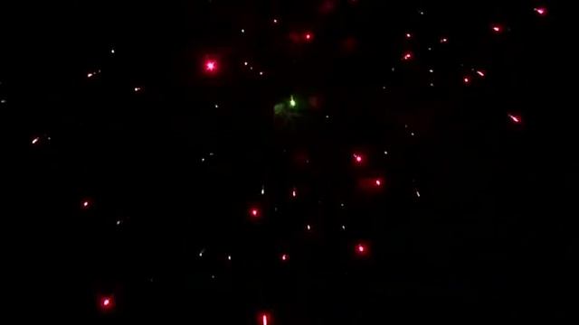 Брызги шампанского фаворит - www.piroset.ru - Пиросеть смотреть онлайн