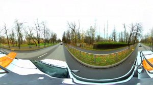 Павловское шоссе