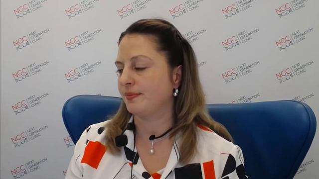 Прегравидарная подготовка перед протоколом ЭКО
