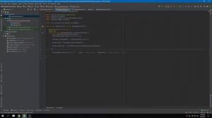 TarikhMasa: Getting current date using Instant by ThreeTenABP Android Studio