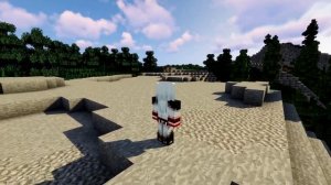 How to Make Minecraft LOOK BETTER with Mods! (2020)