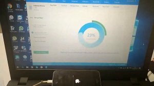 Iphone, Ipad , itunes ошибка 3503, Решено. Я восстановил свой Айфон 5S, ios 11