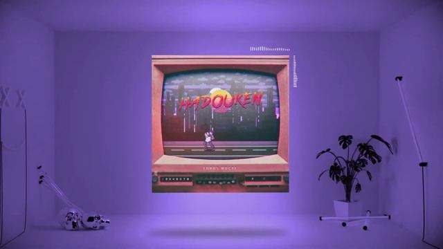 Фоновые музыки из видео SlivkiShow! смотреть онлайн