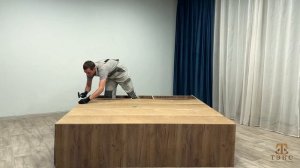 Шкаф Вегас 2000