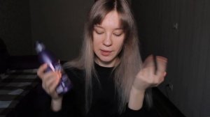 УХОД ЗА ВОЛОСАМИ. ПРАВИЛА УХОДА ЗА ВОЛОСАМИ