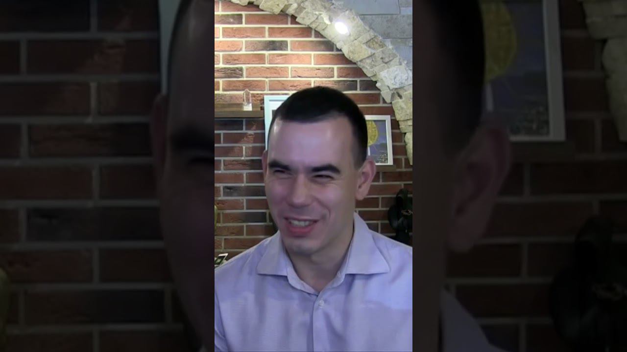 А. Левит о вещих снах  #NeoЛюди #НейроВидение #ВладимирБронников