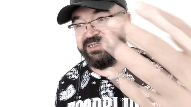 Хочешь продавать фотографии на стоках? Сначала купи их! смотреть онлайн