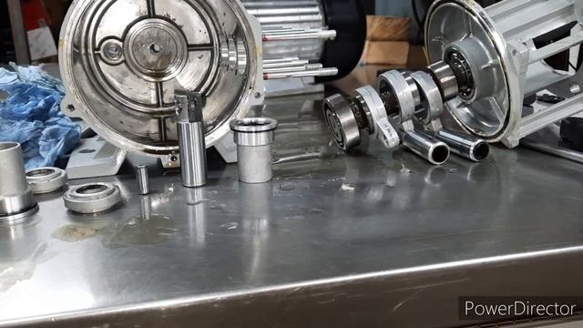 Мойка Tademitsu. Моё мнение. Выбирать вам! ч.2 смотреть онлайн