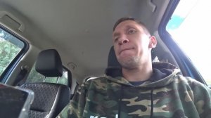 ПЕРЕПРОДАЛ МАШИНУ. ОКАЗАЛАСЬ В ЗАЛОГЕ У БАНКА!( КАК ЭТОГО ИЗБЕЖАТЬ!?