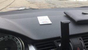 Как научиться ездить на машинке. АКПП против МКПП.m4v