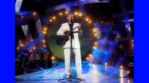 Александр Новиков -- "За морем синим "