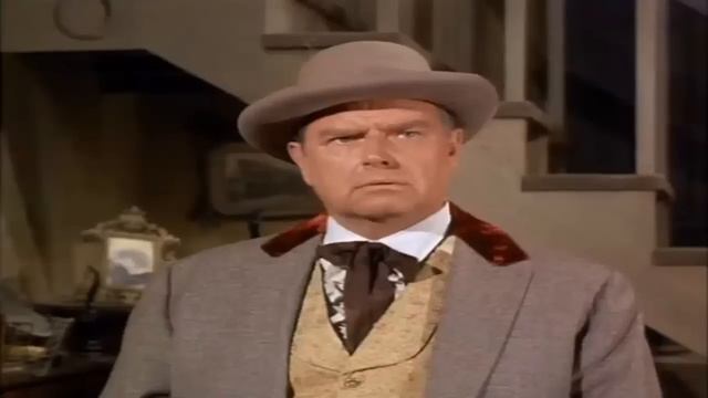 Western Movie FULL HD | Cowboy DADDY | Wild West Action Films HD смотреть онлайн