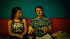 Компьютер или Ноутбук — что лучше и что выбрать стационарный компьютер или ноут