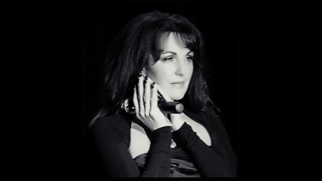 БЫВШИХ ОФИЦЕРОВ НЕ БЫВАЕТ музыка и стихи О.Фаворской смотреть онлайн