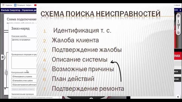 Как проходит современное обучение автодиагностики