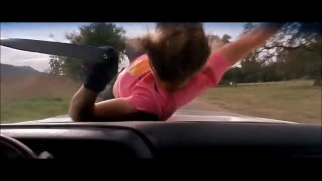 АЛЕКСАНДР ЧЕРКАСОВ-ЖАННА смотреть онлайн