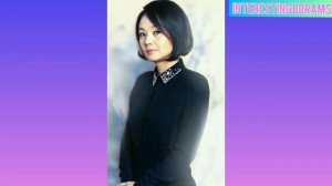 Королева ЧОРИН Актеры и Актрисы 😍 | интересные факты 😋 | ПОДПИШИСЬ♥