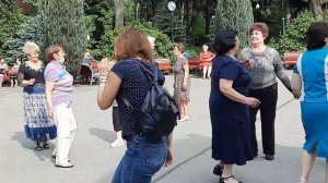 А не знаю почему.но меня тянет!!!
