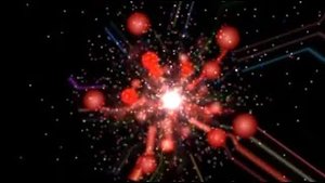 Mesh - Persuasion (Original Mix)