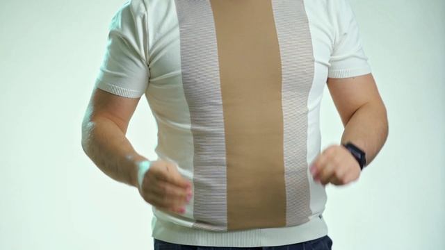 Imomaddin Ahmedov _ bolajonim Ful Hd.mp4 смотреть онлайн