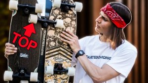 ТОП КРУИЗЕРЫ ЗА СВОИ ДЕНЬГИ / 5000 рублей