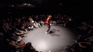 Анэля (A.B.P) selection popping Papin Locking 6