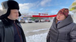 ЖИЗНЬ В ТЮМЕНИ. МИКРОРАЙОН МАЯК. ОБЗОР ГОРОДА 2021. ВСЯ ПРАВДА О ТЮМЕНИ.