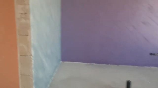 декоративная краска смотреть онлайн