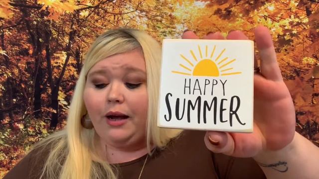 ⭐️NEW⭐️ Motherhood Survival Box | Summer 2019 + Promo Code
