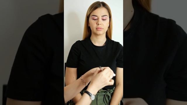 Моно-макияж одним средством Alvin D'or смотреть онлайн